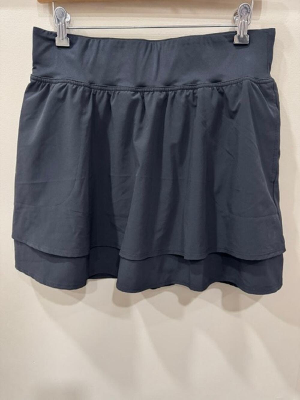 Footjoy Skort